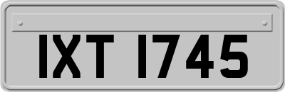 IXT1745