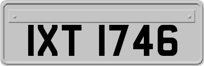 IXT1746