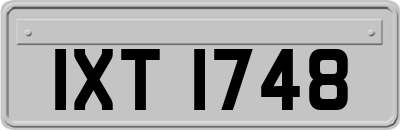 IXT1748
