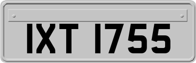 IXT1755