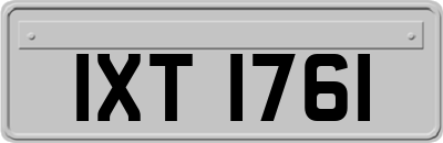 IXT1761