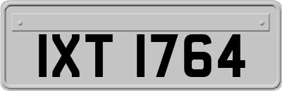 IXT1764