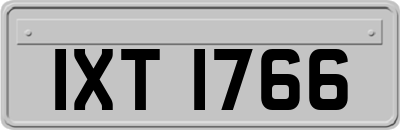 IXT1766
