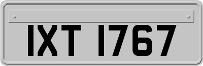 IXT1767