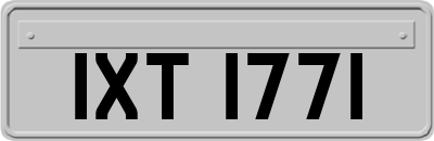 IXT1771