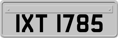IXT1785