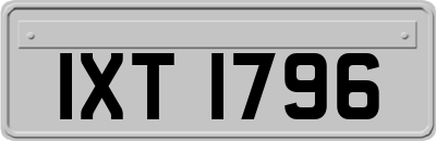 IXT1796