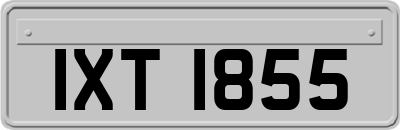 IXT1855