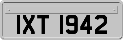 IXT1942