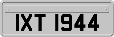 IXT1944