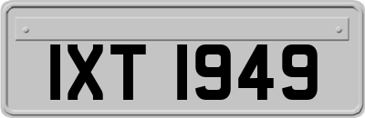 IXT1949