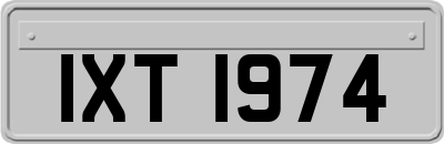 IXT1974