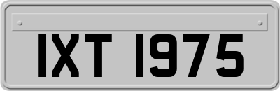 IXT1975