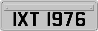 IXT1976