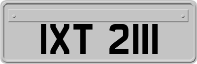 IXT2111