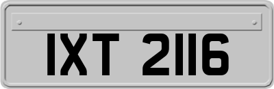 IXT2116