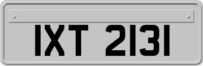 IXT2131