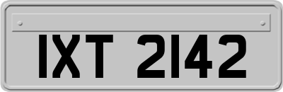 IXT2142