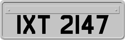 IXT2147