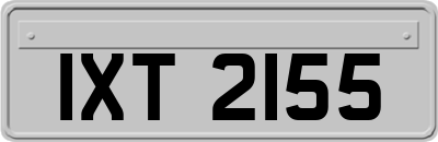 IXT2155
