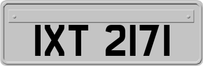 IXT2171