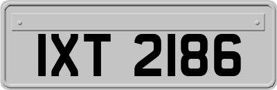 IXT2186