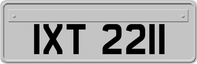 IXT2211
