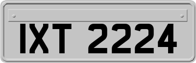 IXT2224