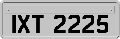 IXT2225