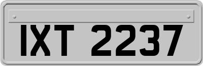 IXT2237