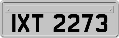 IXT2273