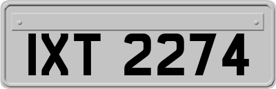 IXT2274