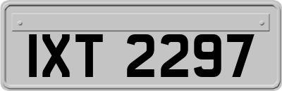 IXT2297