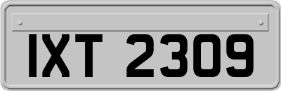 IXT2309