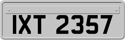 IXT2357