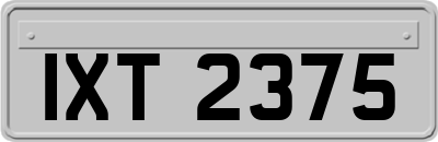 IXT2375