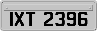 IXT2396
