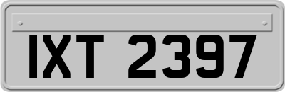 IXT2397