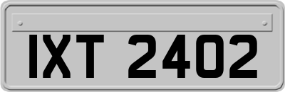IXT2402