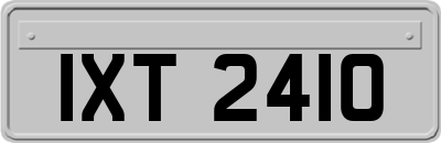 IXT2410