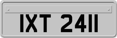IXT2411