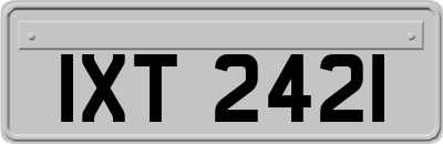 IXT2421