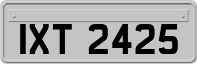 IXT2425