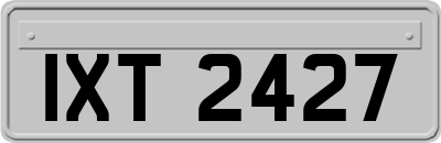 IXT2427
