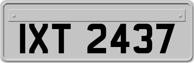 IXT2437