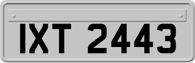 IXT2443