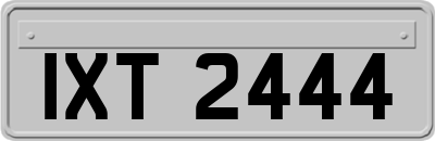 IXT2444