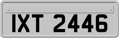 IXT2446