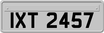 IXT2457