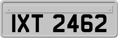 IXT2462